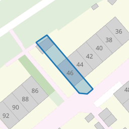 Perceel DBG02-E-3275