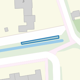 Perceel DBG02-E-3280