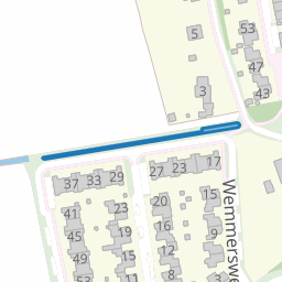 Perceel DBG02-E-3282