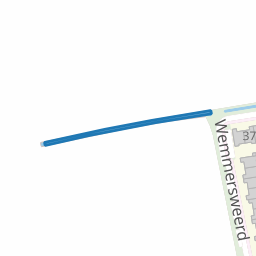 Perceel DBG02-E-3284