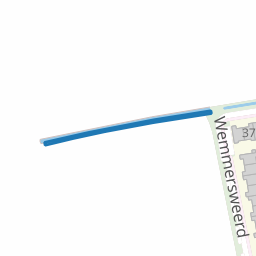 Perceel DBG02-E-3285