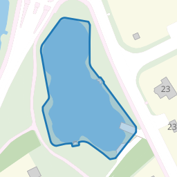 Perceel DBG02-E-3293