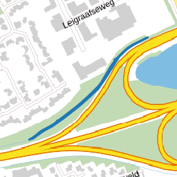 Perceel DBG02-E-3300