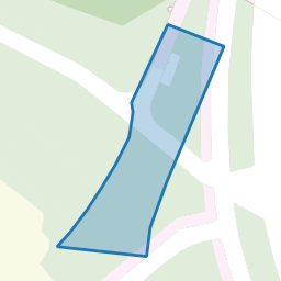 Perceel DBG02-E-3302