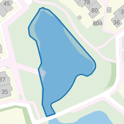 Perceel DBG02-E-3305