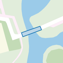 Perceel DBG02-E-3306