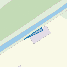 Perceel DBG02-E-3310