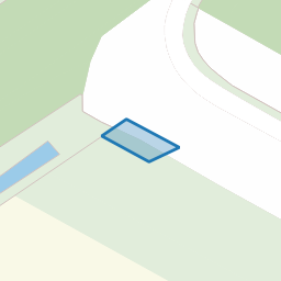 Perceel DBG02-E-3312