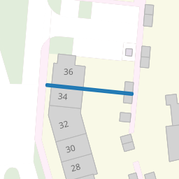 Perceel DBG02-E-3319