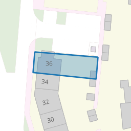 Perceel DBG02-E-3320