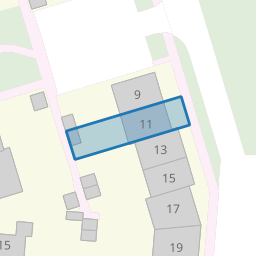 Perceel DBG02-E-3325