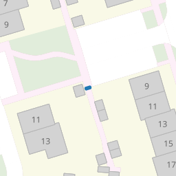 Perceel DBG02-E-3327