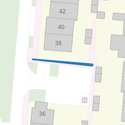 Perceel DBG02-E-3330