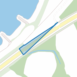 Perceel DBG02-E-3332