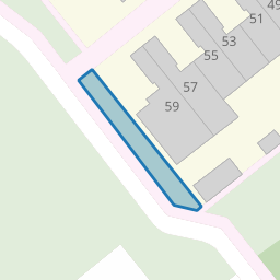 Perceel DBG02-E-3339