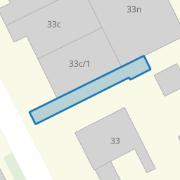 Perceel DBG02-E-3346