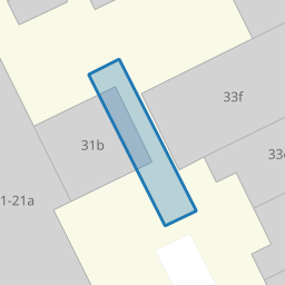 Perceel DBG02-E-3350