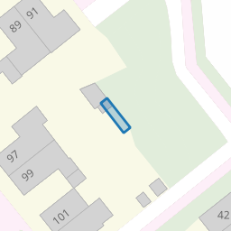 Perceel DBG02-E-3352