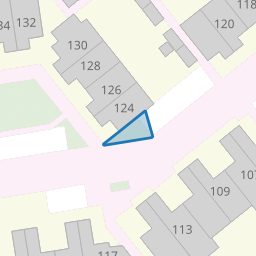 Perceel DBG02-E-3354