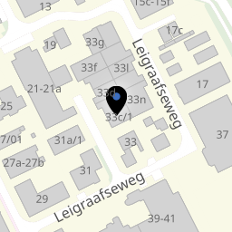 Appartement DBG02 E 3355 1