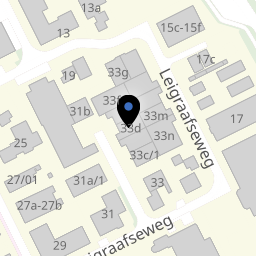 Appartement DBG02 E 3355 10