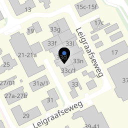Appartement DBG02 E 3355 2