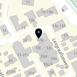 Appartement DBG02 E 3355 6