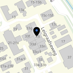 Appartement DBG02 E 3355 9
