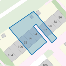 Perceel DBG02-E-3356