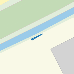 Perceel DBG02-E-3361