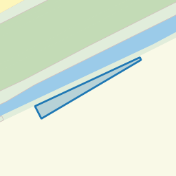 Perceel DBG02-E-3362