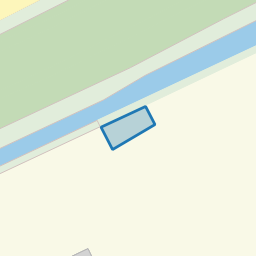 Perceel DBG02-E-3363