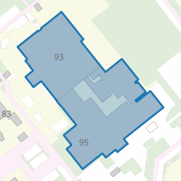 Perceel DBG02-E-3369