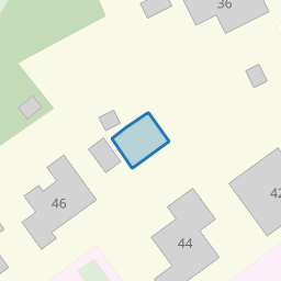 Perceel DBG02-E-3382