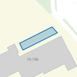 Perceel DBG02-E-3388