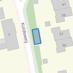 Perceel DBG02-E-3393