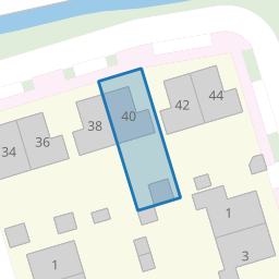 Perceel DBG02-E-3396