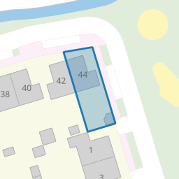 Perceel DBG02-E-3401