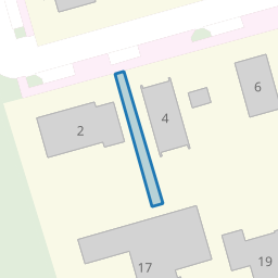 Perceel DBG02-E-3405