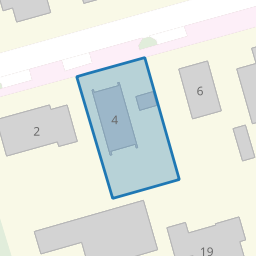 Perceel DBG02-E-3411