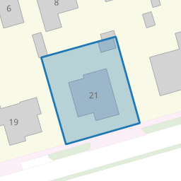 Perceel DBG02-E-3414