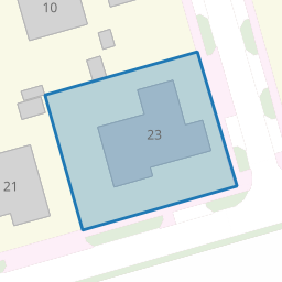 Perceel DBG02-E-3416