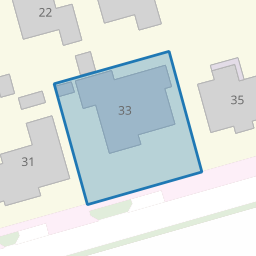 Perceel DBG02-E-3422