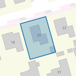 Perceel DBG02-E-3423