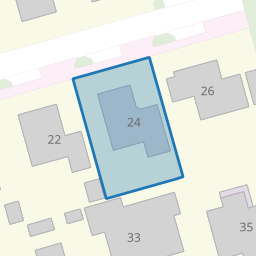 Perceel DBG02-E-3425