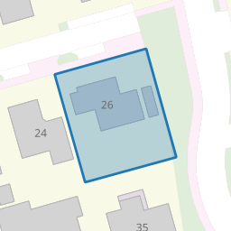 Perceel DBG02-E-3430