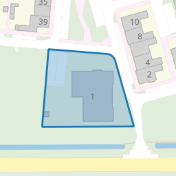 Perceel DBG02-E-3431