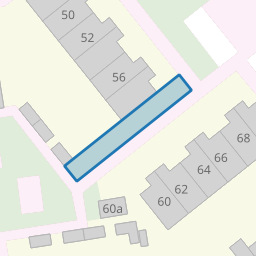 Perceel DBG02-E-3437