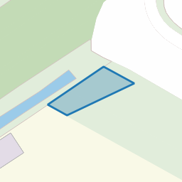 Perceel DBG02-E-3438