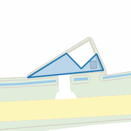 Perceel DBG02-E-3441